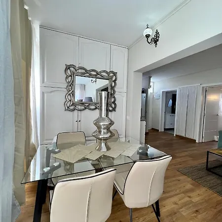 Marvellous apartment Eureca in Costa del Silencio Apartamento Costa del Silencio