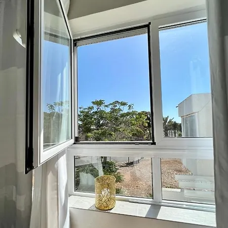 Apartamento Marvellous apartment Eureca in Costa del Silencio *