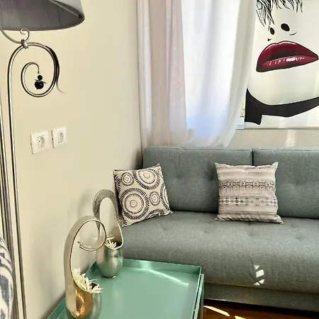 Marvellous apartment Eureca in Costa del Silencio * Costa del Silencio